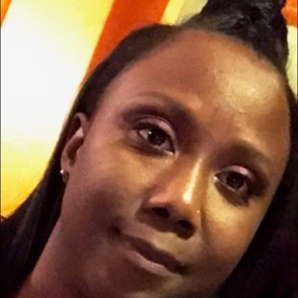 Meet your Posher, Jasmijasmine - Picture 1 of 1